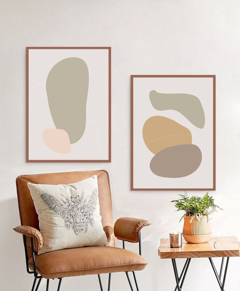 Tierra Matte III
