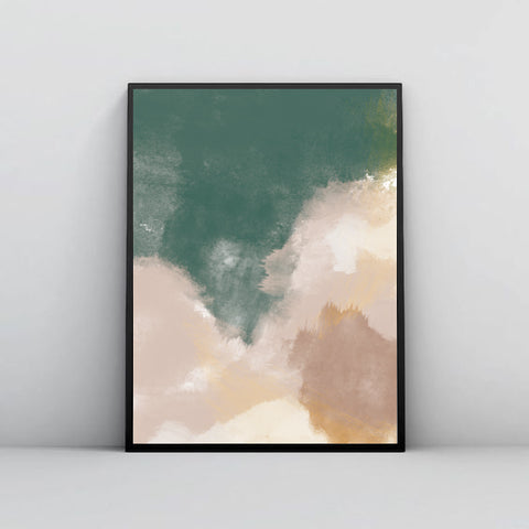 Sky II