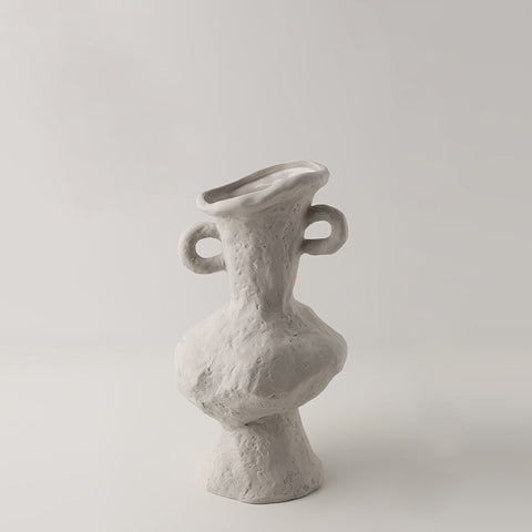 Base Blanc III