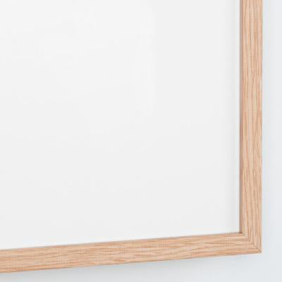 Mid CenturyWall Art II
