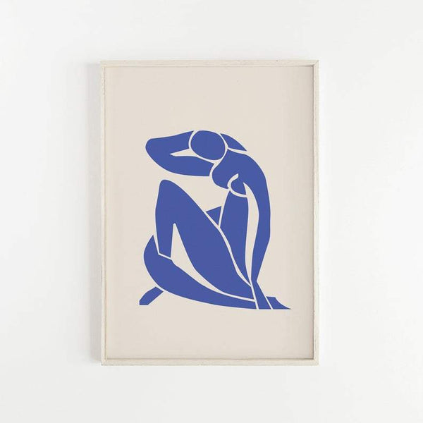 Set Matisse