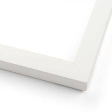 Formas arquitectónicas