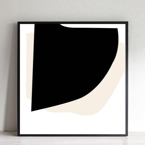 Ivory II